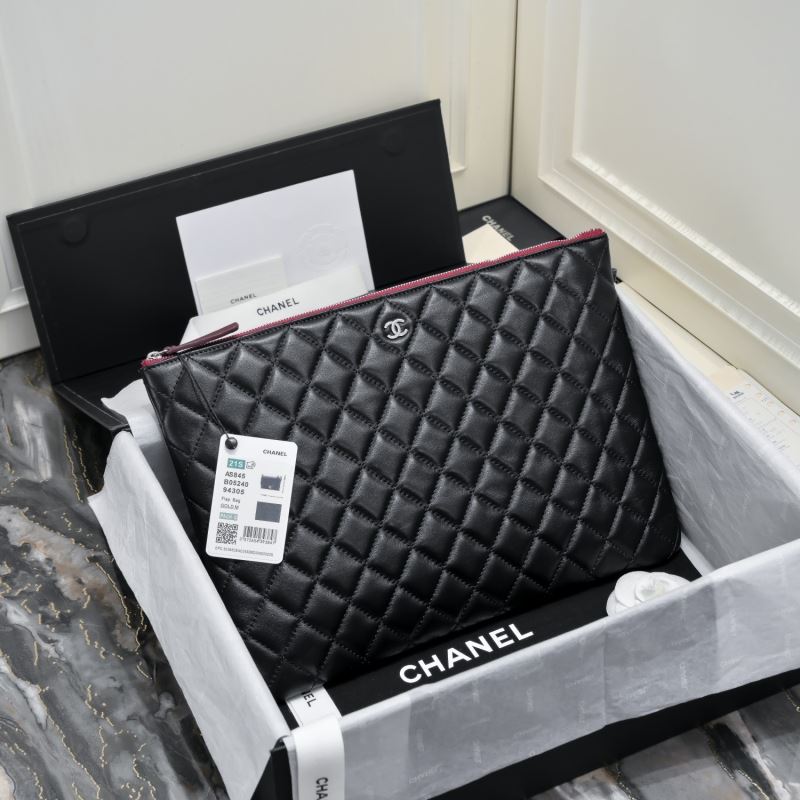 Ch**el leboy series bags